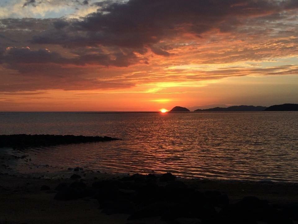 Pano Resort Koh Mak Exteriér fotografie