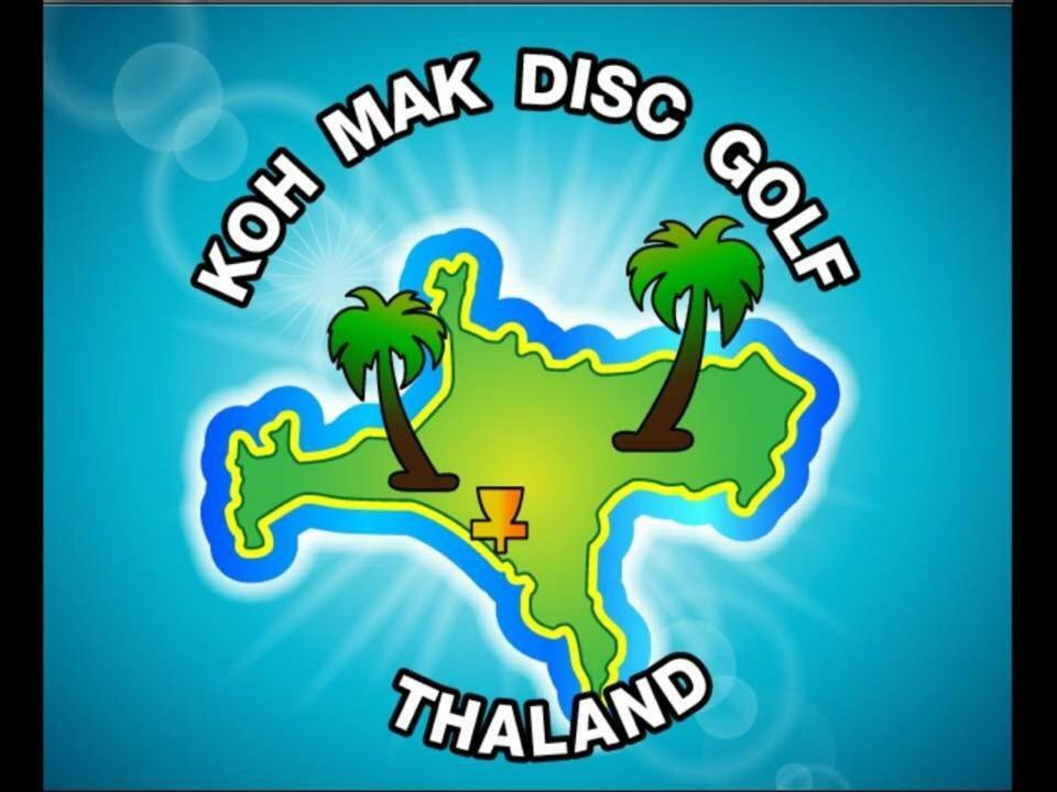 Pano Resort Koh Mak Exteriér fotografie